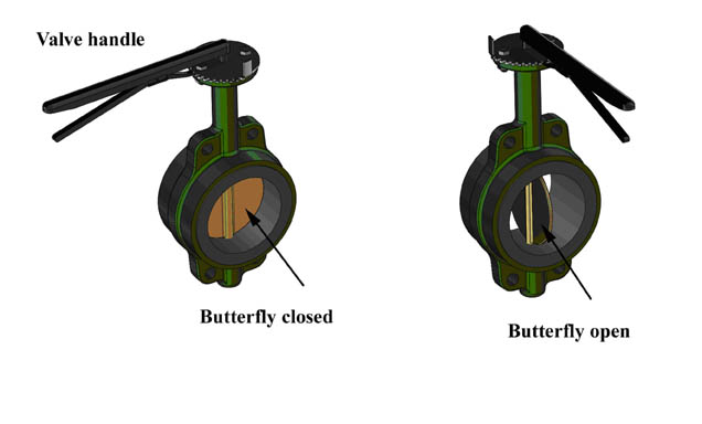 Failure Analysis of a Rail Road Rail